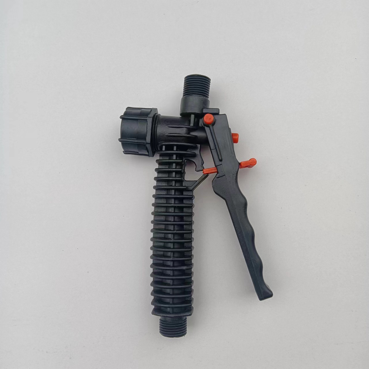 0cc541c3624b4d51518b3eec9184fb