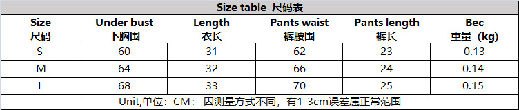 gGaUjv6tzNQBcWAmzEUW5k1c2mD7M1Bm0NX/