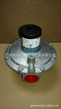 �����GDJ40R04-0L�p���y�����Ƶ�Kromschroeder