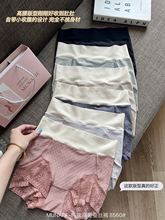 �¿�������Q�zѝ��ѝ���b��ܛײɫ�ٽz͸��o��Ůʿ����ѝ���]