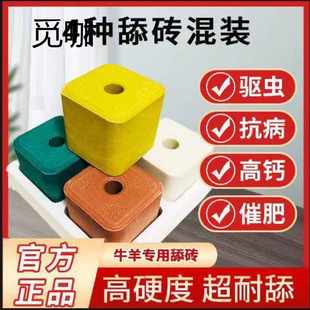 ţ���}�u�}�K������uţ���}�K�I�B�F����x΢��Ԫ������_θ���u