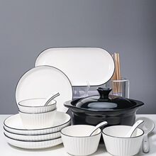 �����y����2-6��������b���ⱱ�W�L���s�W�t�մɲ;����M��