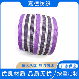 �gɫ�󿗎��S�����l�ɾo���o�Ϗ������b��]�����NƤ�w��ɫ�Ứ��