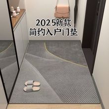 ���T��̺���s���P�_�|�T�ڵ؉|�M�T���K���É|�ӿɲü���ֱ̺�l