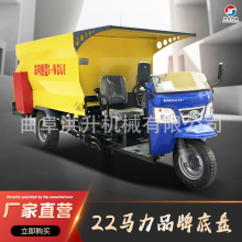 Bʡ܇܇dʽ7ιţһwCFţ