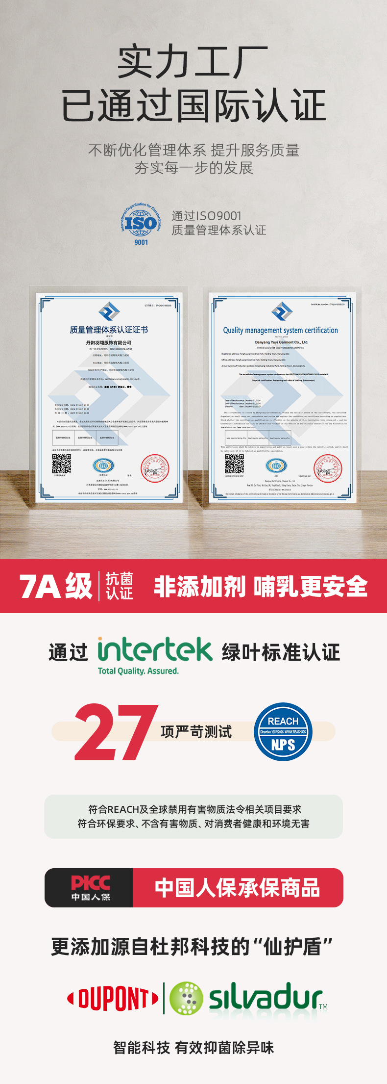 ca51b6cedc2e69a671ec653b0e6daf