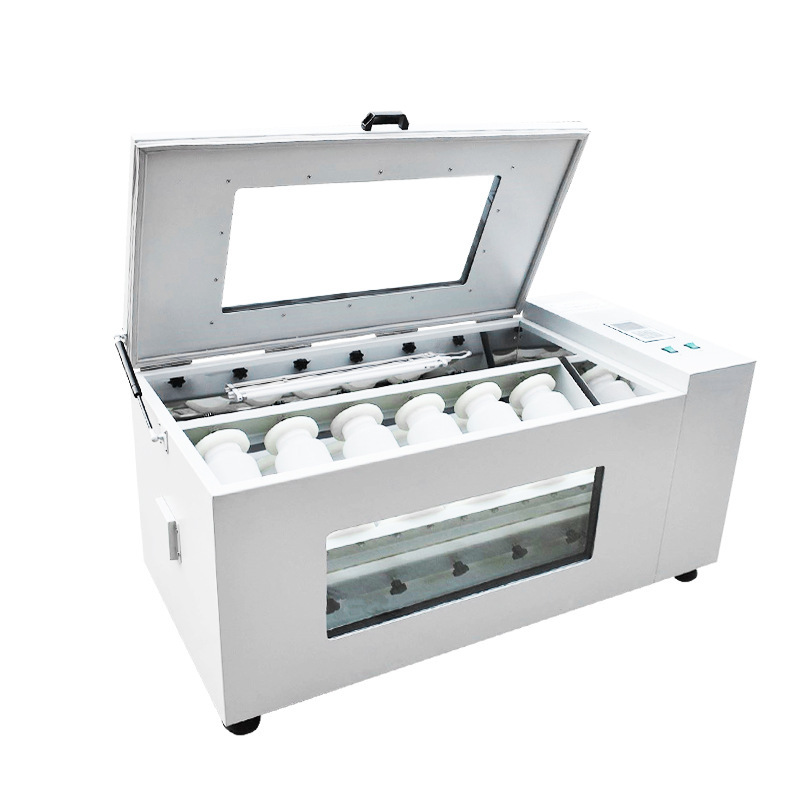 غTHZ-4BȫԶ·תʽ 4/6/8/10ƿ·ת