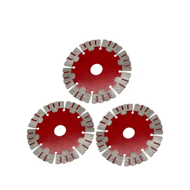 微信图片_20250111135448