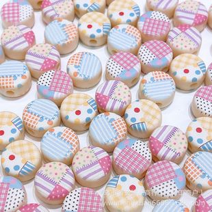 16mm����ӡ���ɐ���Ƭ�AƬ�Q��ɢ��diy����耳׿۴���P�Ʒ���