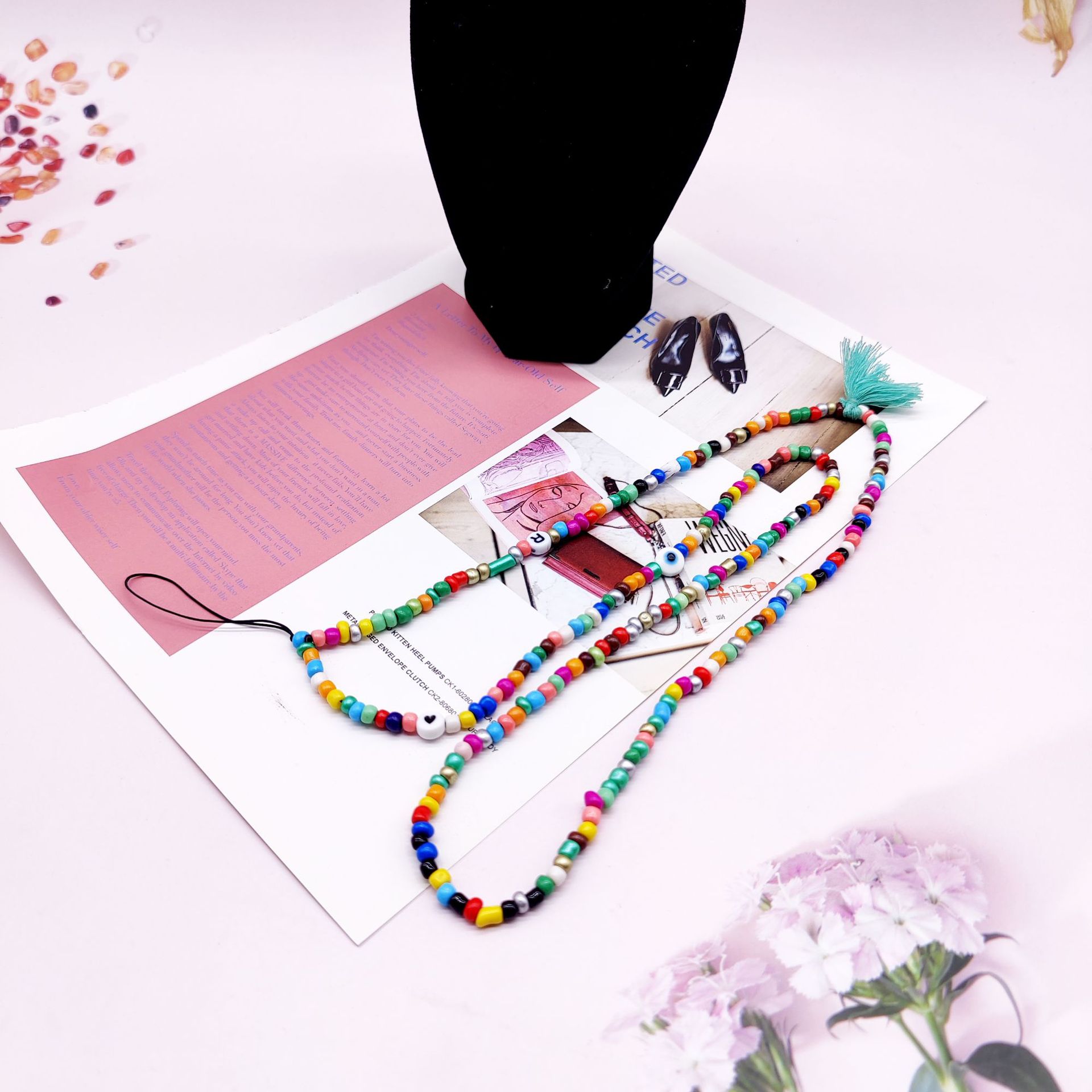 微信图片_202111211331574