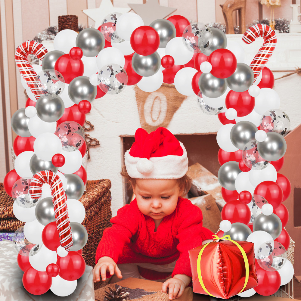 圣诞金属气球链 (4).jpg