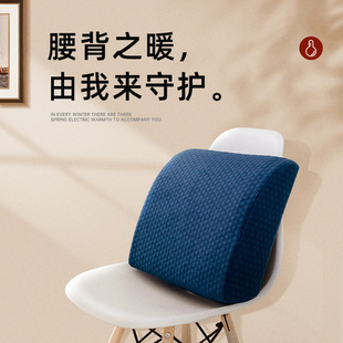 �����k����늟�|�ӟ����|��������˯�X���|�๦��ȡů�����ο��|