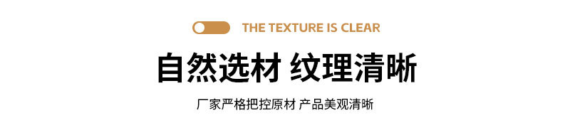 O1CN01QA58PR1kunw9DhXi6_!!2218764824744-0-cib.jpg?__r__=1745478579120