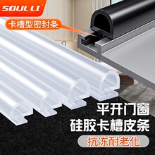 ����10��50ƽ�_��Ƥ�l�X�Ͻ��T���ܷ�l�����l�����X�������L�z�l