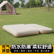 ���Nֲ�qPVC��ⴲ�|����¶�I���ô����ۯB��|��Ұ�I�������e