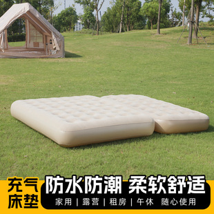 ���Nֲ�qPVC��ⴲ�|����¶�I���ô����ۯB��|��Ұ�I�������e