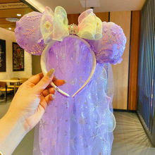 ����l���lW�����B픿���˃�ͯ�Θ��@�εȈ������Q�羳�����l