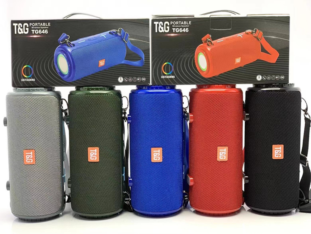 mmexport1656411623489_副本