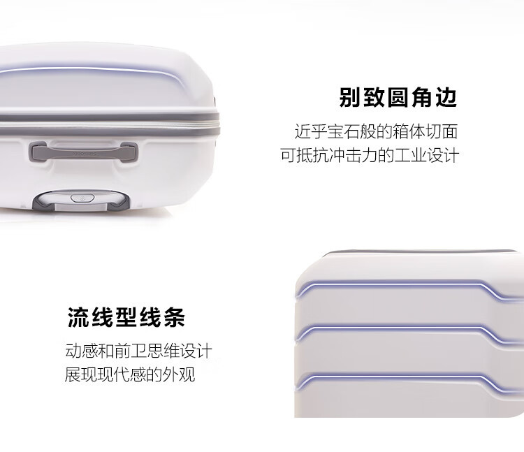 详情-03.jpg