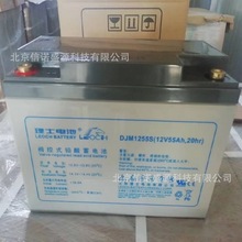 ʿ12V55AHֱ/豸DJM1255S/EPSӦԴ/UPS