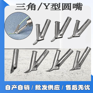 �F؛���l���L����������첻�P䓿������Ǻ���̶��c��Y�͈A��