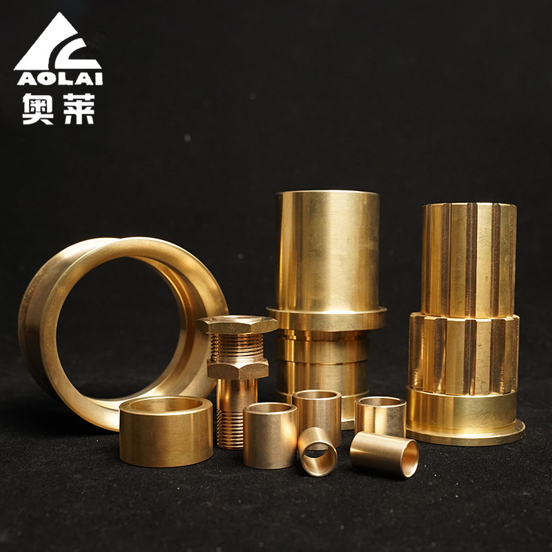 厂家专做各规格铜螺丝 M5M6盘头十字圆头碳钢镀青铜手拧铜螺丝