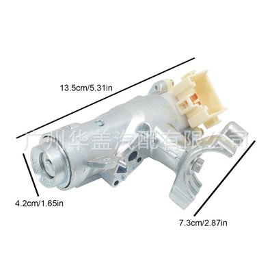45020-38-1 Is Suitable for Ignition switch