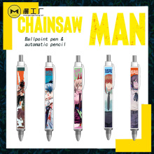 �����SChainsaw Man�A��P�Ԅ��U�P���欔�����ľ߄�����߅