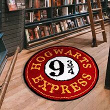 ��ʽ�͹ňA�ε�̺����q�������K��߅̺�D�ε؉|�߼��п͏d�؉|