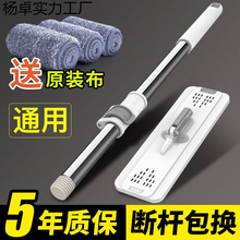 �ӴֹΘ���s����ԭ�bƽ���ϰ��ϲ��U����Q�Ӻ��^ͨ���������