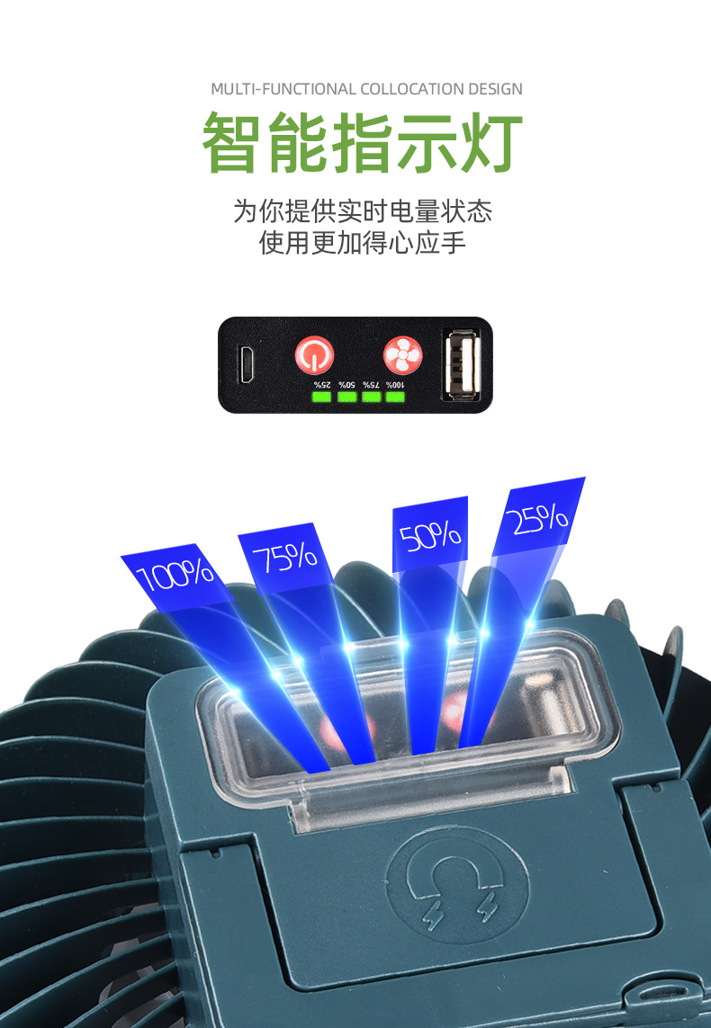 O1CN01QA63AA1tPxehcE5b3_!!2594985895-0-cib.jpg?__r__=1686209308461