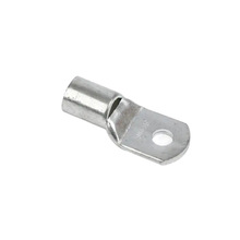 �S��ֱ���~����SC�Q�����~���~����SCJGKϵ�����~�䉺�~�Ӿ�����