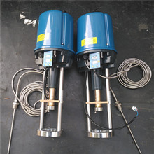 CSL-202ֱ�г����ʽ늄ӈ����� PSL208Һ���@ʾ��늄ӿ�����