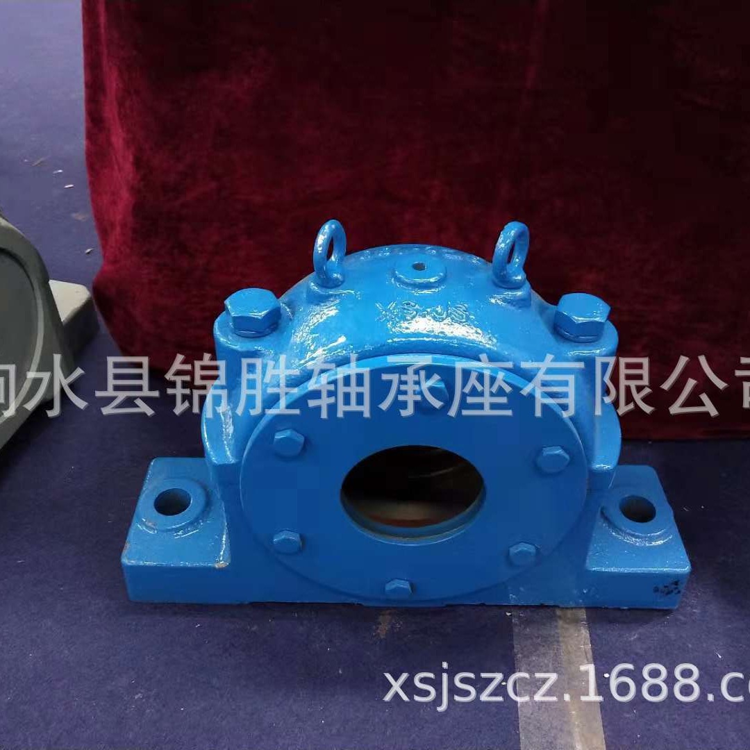 非标轴承座 GZ4-520 GZ4-360 GZ2-90轴承座SD3060 SD3064  SD3160