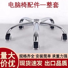 ���_�D������Ӻ������_�ױP�������_����X�ε�����������_��