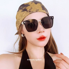 耳环;项链;耳钉