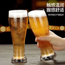 ����ơ�Ʊ������¿�W�t�o�U������ơ���ߙn������A���Դ�������