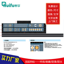 3D��ӡ�D��������360˽���ԚⱤPVC���z�w�m����ĥ�oζܛ���z�ذ�