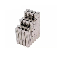 �A���o�۴��F���Fʯ�����S�F��D5x1/1.5/2/3/4/5/6/8/10/15/20MM
