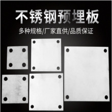 304/201���P䓵װ� �A��� �A�������_ ���� �̶��� �_���и�