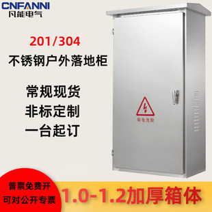 304���ⲻ�P��������늙����������䚤�w�S�ҹ���