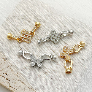 �U���Ї��Y΢��ʯ�����p�^�B�ӿ��p���� diy�������β�����