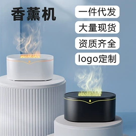 电暖手宝;加湿器;USB风扇