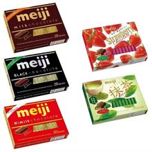 �ձ�meiji�����ɿ����M�ڊA��Ĩ���ݮ�؝�ţ����ٺ��ɿ�����ʳ