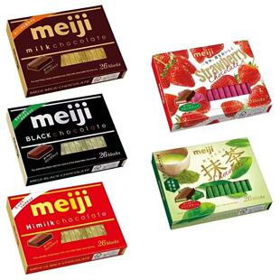 �ձ�meiji�����ɿ����M�ڊA��Ĩ���ݮ�؝�ţ����ٺ��ɿ�����ʳ