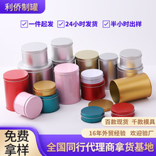 �R���F�A��U�PС���� ˮ����朰��b�F�� ���z�����֭h�ռ{�F��