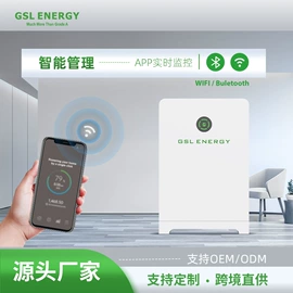 锂电池;光伏储能系统;充电电池