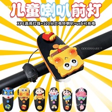 ����܇�����Ȏ����ɐۿ�ͨ���d������ͯ��܇����܇ҹ�T����T�П�