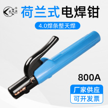 �����Q�¿�늺��Q늺��C�����ȫ���I��늺��A�Q�~����늺���С��