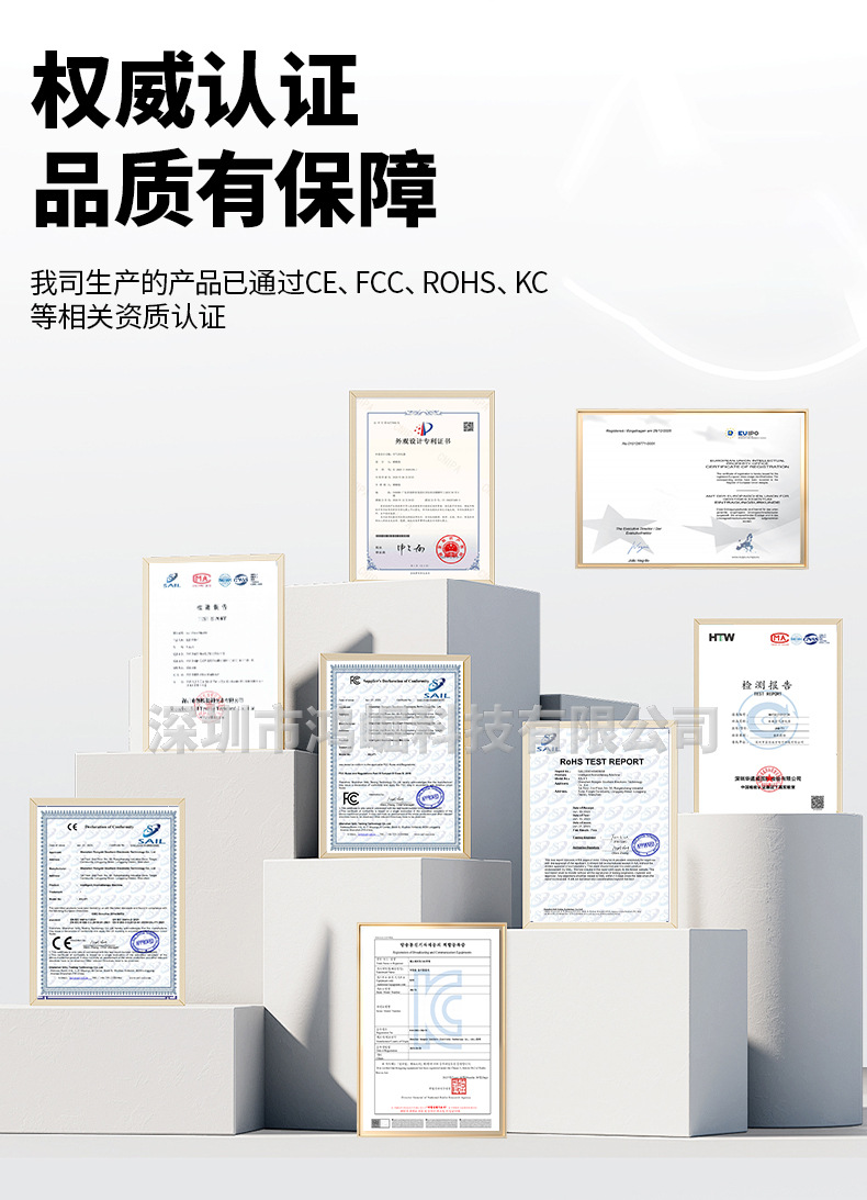 Cross-Border Car Air Purifier, Portable Car Air Purifier, Indoor Air Disinfection and Odor Purification Machine, Formaldehyde Removal